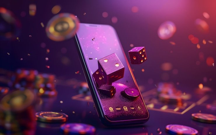 পরিষ্কার d999 টেবিলে অভিজ্ঞতা তুলনা