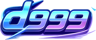 d999 বাংলাদেশের বিনোদন লোগো